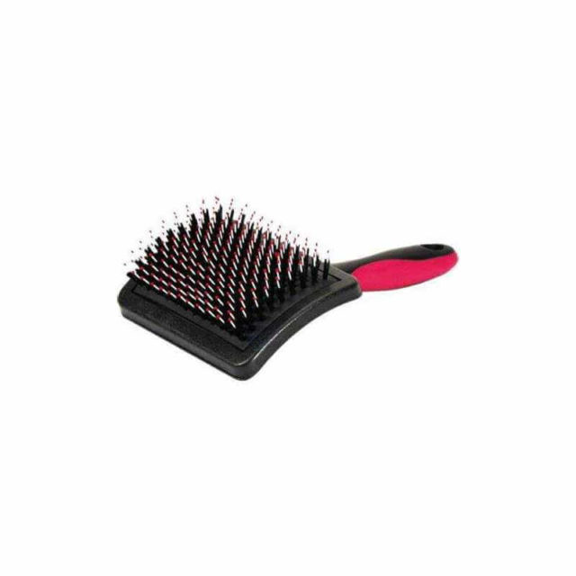 CROCI VANITY PETITE BROSSE POUR CHIENS ET CHATS