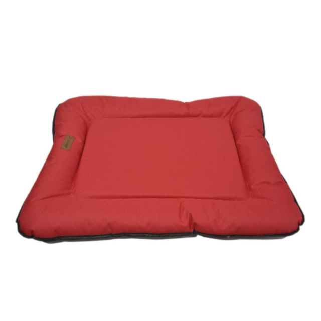 DUBEX COUCHAGE WATERPROOF ROUGE